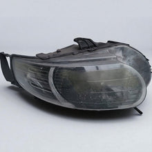 Laden Sie das Bild in den Galerie-Viewer, Frontscheinwerfer Saab 9-5 95 89101417-006-DX Rechts Scheinwerfer Headlight