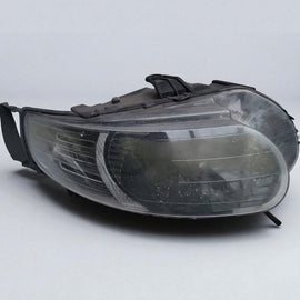 Frontscheinwerfer Saab 9-5 95 89101417-006-DX Rechts Scheinwerfer Headlight