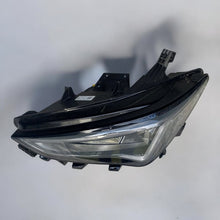 Load image into Gallery viewer, Frontscheinwerfer Cupra Born 10F941007H Full LED Links Scheinwerfer Headlight SCH1648643478or