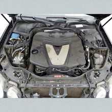 Laden Sie das Bild in den Galerie-Viewer, Motor Mercedes-Benz OM642921 3.0 CDI 122TKm 2008 Diesel Engine Unkomplett