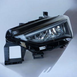 Frontscheinwerfer Cupra Born 10F941007H Links Scheinwerfer Headlight