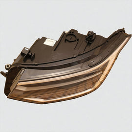 Frontscheinwerfer VW Tiguan 5NB941035G Full LED Links Scheinwerfer Headlight