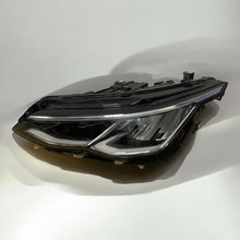 Load image into Gallery viewer, Frontscheinwerfer VW Golf VIII 5H1941005 LED Links Scheinwerfer Headlight