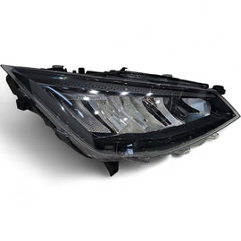 Frontscheinwerfer Seat Ibiza I V 6F1941006E Full LED Rechts Headlight