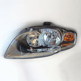 Frontscheinwerfer Audi A4 B7 301219201 Links Scheinwerfer Headlight