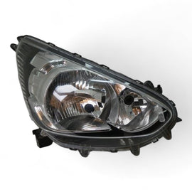 Frontscheinwerfer Mitsubishi Space Star Colt I W0563 Rechts Headlight