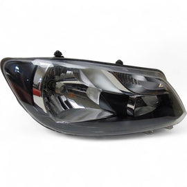 Frontscheinwerfer VW Caddy III 2K5941006A Rechts Scheinwerfer Headlight SCH6779272887bg