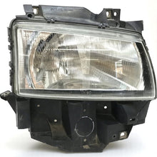 Load image into Gallery viewer, Frontscheinwerfer VW Transporter 7D1941010J 7D1941009J Rechts oder Links