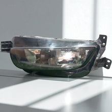 Laden Sie das Bild in den Galerie-Viewer, Frontscheinwerfer Citroën C4 Grand Picasso II 9677217380-01 Links Headlight SCH6066339726iq
