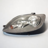 Frontscheinwerfer VW Golf V Plus Links Scheinwerfer Headlight