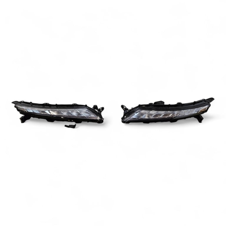 Frontscheinwerfer Mitsubishi Eclipse Cross EDM922-06010 Rechts oder Links SCH7191285206uz
