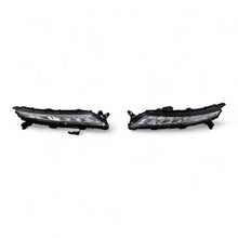 Laden Sie das Bild in den Galerie-Viewer, Frontscheinwerfer Mitsubishi Eclipse Cross EDM922-06010 Rechts oder Links SCH7191285206uz