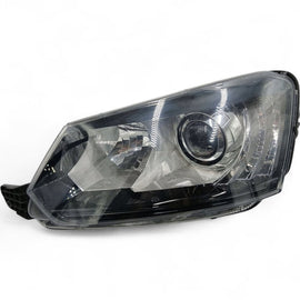 Frontscheinwerfer Skoda Yeti 5L1941015 Xenon Ein Stück (Rechts oder Links)