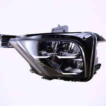 Load image into Gallery viewer, Frontscheinwerfer Citroën C5 III 9849667880 LED Links Scheinwerfer Headlight SCH7071644303ni