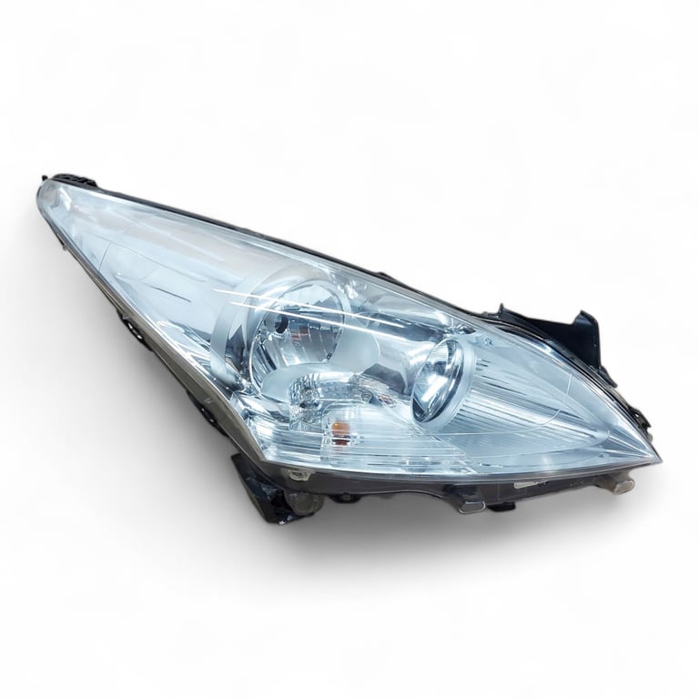 Frontscheinwerfer Peugeot 3008 89903339 Rechts Scheinwerfer Headlight SCH5710798730gg