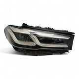 Frontscheinwerfer BMW G30 5A388C8 Full LED Rechts Scheinwerfer Headlight