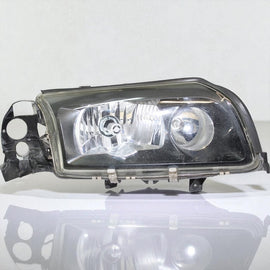 Frontscheinwerfer Volvo S80 30716979 89900215 Xenon Rechts Headlight SCH4445919514ne