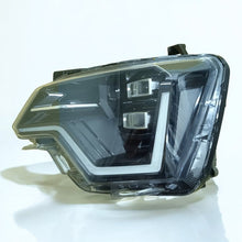 Load image into Gallery viewer, Frontscheinwerfer Kia Niro Full LED Links Scheinwerfer Headlight