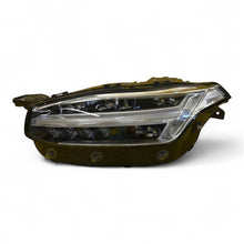 Laden Sie das Bild in den Galerie-Viewer, Frontscheinwerfer Volvo Xc90 II 32338952 LED Links Scheinwerfer Headlight