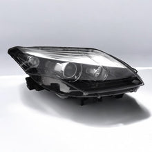 Load image into Gallery viewer, Frontscheinwerfer Renault Laguna III 260105823R 89905212 Xenon Rechts Headlight