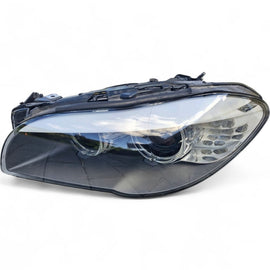 Frontscheinwerfer BMW 5 F10 720324511 Xenon Links Scheinwerfer Headlight SCH2001860604mj