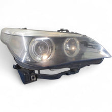 Load image into Gallery viewer, Frontscheinwerfer BMW 5 Xenon Rechts Scheinwerfer Headlight SCH9051696143uk