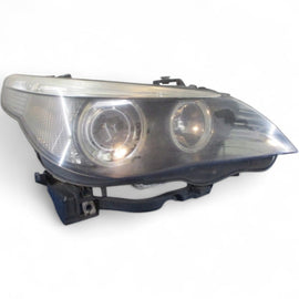 Frontscheinwerfer BMW 5 Xenon Rechts Scheinwerfer Headlight SCH9051696143uk