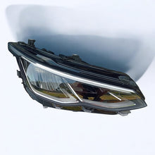 Load image into Gallery viewer, Frontscheinwerfer VW Golf VIII 5H1941006 LED Rechts Scheinwerfer Headlight