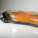 Frontscheinwerfer Citroën C3 Picasso 9681873980 Links Scheinwerfer Headlight