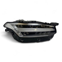 Load image into Gallery viewer, Frontscheinwerfer Volvo Xc90 31468584 31395944 LED Rechts Scheinwerfer Headlight SCH5358632578ea