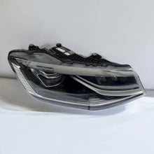 Load image into Gallery viewer, Frontscheinwerfer VW Caddy 2K8941036 Rechts Scheinwerfer Headlight SCH3126510657mb
