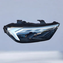 Load image into Gallery viewer, Frontscheinwerfer Audi A1 82A941034 Rechts Scheinwerfer Headlight