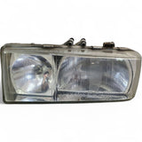 Frontscheinwerfer Audi 90 B2 67503159 Links Scheinwerfer Headlight