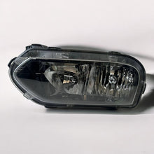 Load image into Gallery viewer, Frontscheinwerfer Dacia Spring 260607303R Links Scheinwerfer Headlight SCH5152030033lz