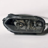 Frontscheinwerfer Dacia Spring 260607303R Links Scheinwerfer Headlight