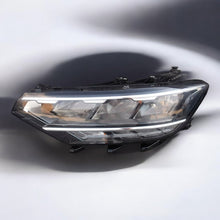 Load image into Gallery viewer, Frontscheinwerfer VW Passat B8 90172734 LED Links Scheinwerfer Headlight