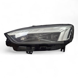 Frontscheinwerfer Audi A5 8W6941085 030112023500 LED Rechts oder Links SCH9194468122zu