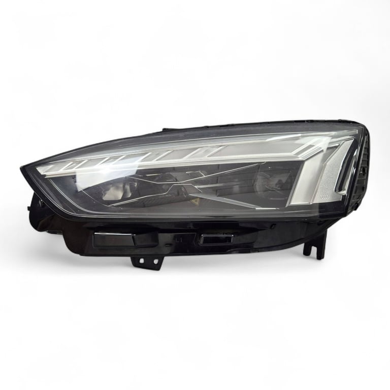 Frontscheinwerfer Audi A5 8W6941085 030112023500 LED Rechts oder Links SCH9194468122zu