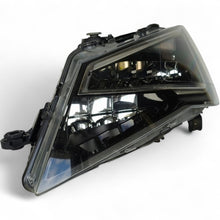 Laden Sie das Bild in den Galerie-Viewer, Frontscheinwerfer Seat Leon 5F1941007D Full LED Ein Stück (Rechts oder Links)
