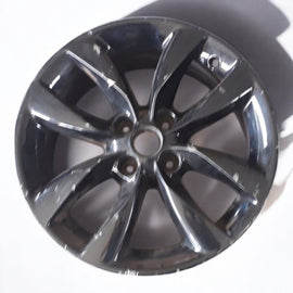 1x Alufelge 16 Zoll 6.5