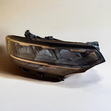 Laden Sie das Bild in den Galerie-Viewer, Frontscheinwerfer VW Passat B8 3G1941036P LED Rechts Scheinwerfer Headlight