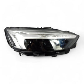 Frontscheinwerfer Audi A5 8W6941040 LED Rechts Scheinwerfer Headlight SCH7394967609nr