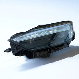 Frontscheinwerfer Audi A5 8W6941039 LED Links Scheinwerfer Headlight SCH1458827322gv