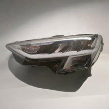 Load image into Gallery viewer, Frontscheinwerfer Audi A3 8Y0941011 LED Links Scheinwerfer Headlight SCH3036524453vg