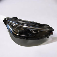 Load image into Gallery viewer, Frontscheinwerfer VW Passat 3J1941036 full LED Rechts Scheinwerfer Headlight SCH5811263733eq
