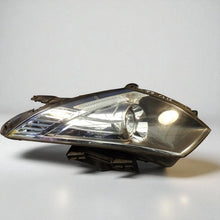 Load image into Gallery viewer, Frontscheinwerfer Citroën C6 9660983180 Xenon Rechts Scheinwerfer Headlight SCH9711064751hk