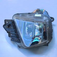 Laden Sie das Bild in den Galerie-Viewer, Frontscheinwerfer Hyundai Tucson N7921-62120 Full LED Rechts Headlight