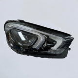 Frontscheinwerfer Mercedes-Benz Gle A1679069604 Rechts Scheinwerfer Headlight