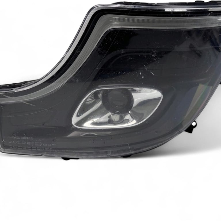 Frontscheinwerfer Mercedes-Benz A9618200859 A9618200859A9618200859 LED Links SCH8068335078tj