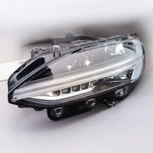 Load image into Gallery viewer, Frontscheinwerfer Volvo S90 V90 32228682 32228683 Ein Stück (Rechts oder Links) SCH4859202163nn